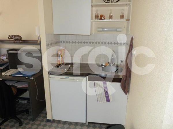 Location 1 Pieces 24 49300 Cholet 34 0109 02 0072