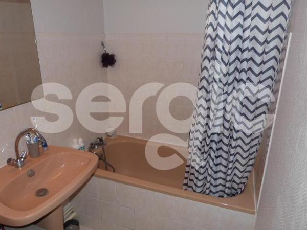 Location 1 Pieces 24 49300 Cholet 34 0109 02 0072