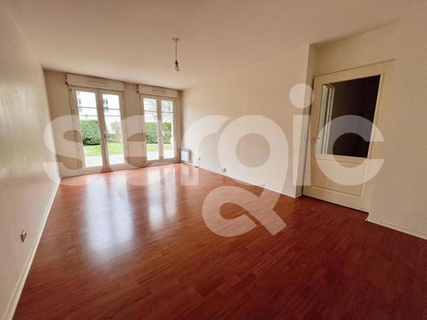 Location 3 Pieces 62 59700 Marcq En Baroeul 15 0658 01 0002