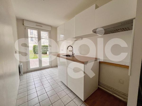 Location 3 Pieces 62 59700 Marcq En Baroeul 15 0658 01 0002