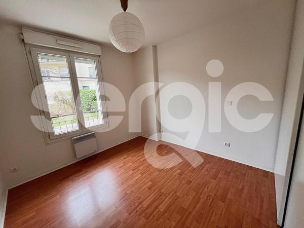 Location 3 Pieces 62 59700 Marcq En Baroeul 15 0658 01 0002