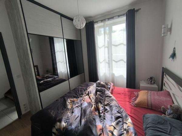 Maison à vendre 223 650 € Figeac 4 p 103 m² DPE