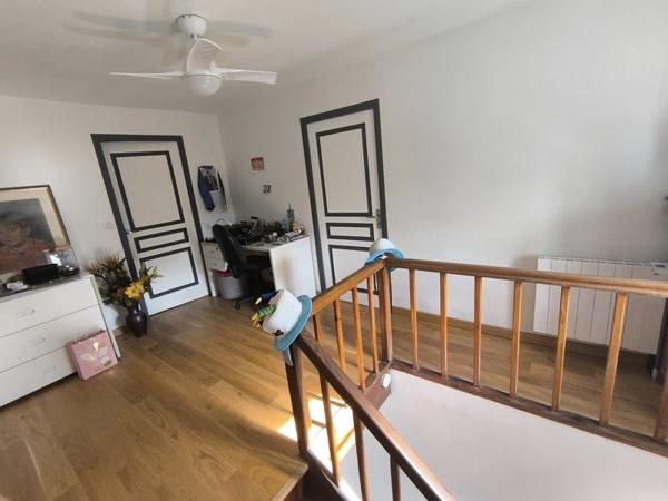 Maison à vendre 223 650 € Figeac 4 p 103 m² DPE