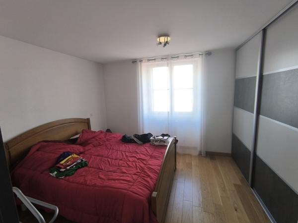 Maison à vendre 223 650 € Figeac 4 p 103 m² DPE