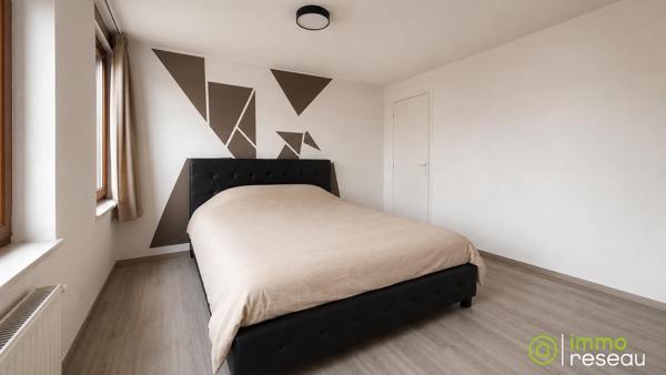 Maison à TOURCOING (59200)