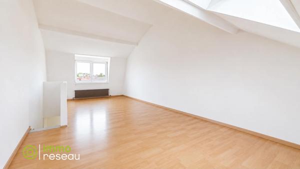 Maison à TOURCOING (59200)