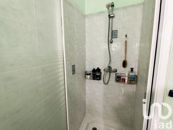 Maison à vendre 7 pièces 150 m² Saint-Nicolas-de-Redon