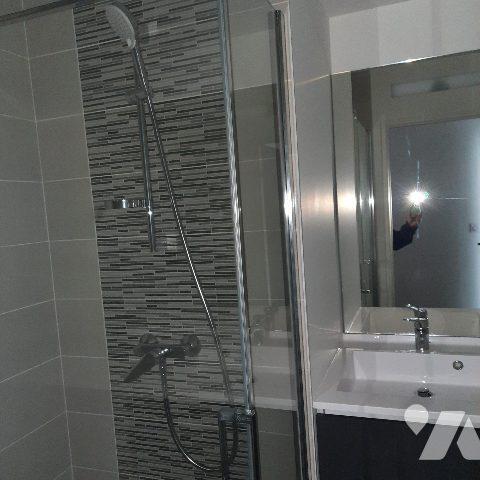 Appartement à vendre Couëron