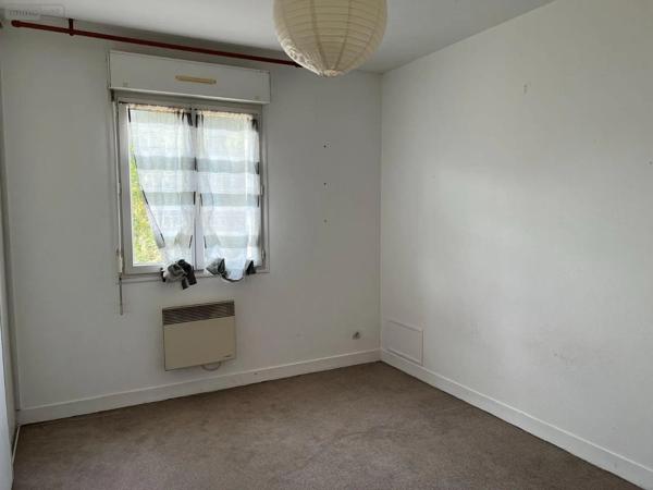 Achat - Maison | Pavillon Le Poinçonnet 36330 4 pièces 83 m 2 475 m 2