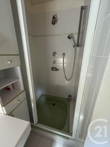 Maison à vendre  9 pièces - 240 m2 MOUTIERS TARENTAISE - 73