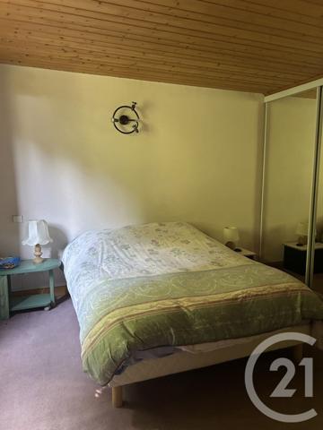 Maison à vendre  9 pièces - 240 m2 MOUTIERS TARENTAISE - 73