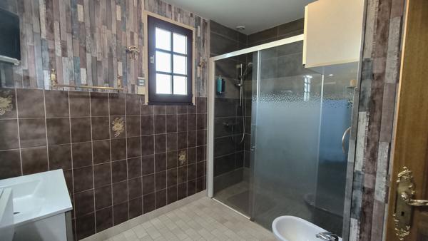 Maison Maze Milon 95.16 m2