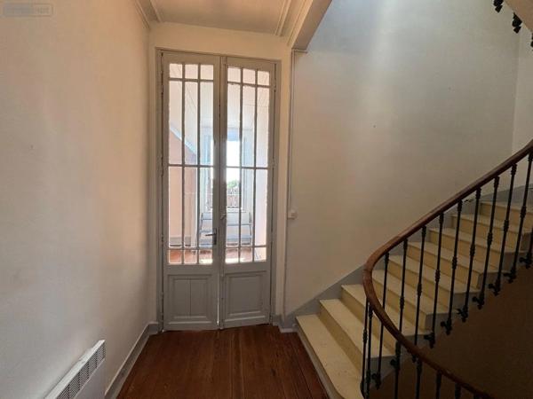 Achat - Appartement | Duplex Andernos-les-Bains 33510 7 pièces 118 m 2