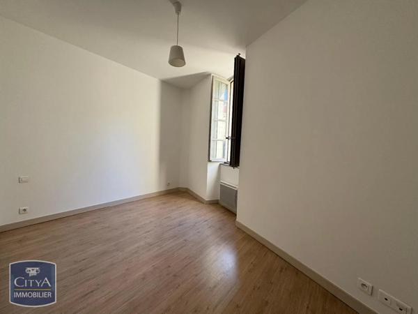 Appartement à louer 3 pièces 61.62m² Avignon (84000)