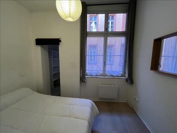 Appartement à louer |  MONTAUBAN |  2 pièces | 40 m²