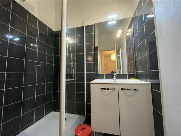 Appartement à louer |  MONTAUBAN |  2 pièces | 40 m²