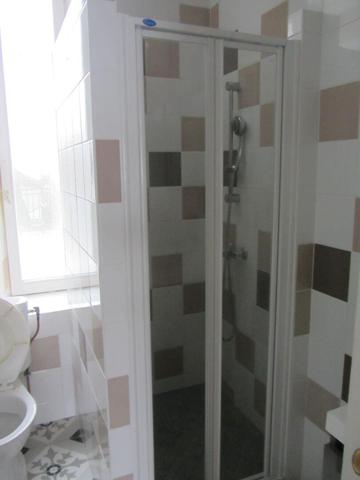 Appartement * 56 M² * 19200 Ussel * 486  € * 50  € * 536  €