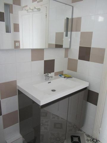 Appartement * 56 M² * 19200 Ussel * 486  € * 50  € * 536  €