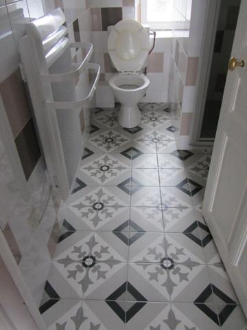 Appartement * 56 M² * 19200 Ussel * 486  € * 50  € * 536  €