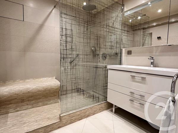 Appartement à vendre  4 pièces - 98,80 m2 PARIS - 75012