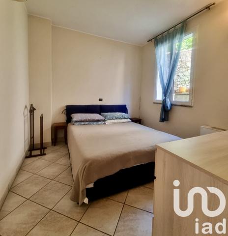 Appartement à vendre 3 pièces 42 m² Menton