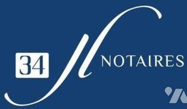 ENSEMBLE IMMOBILIER AU COEUR DE ROUEN