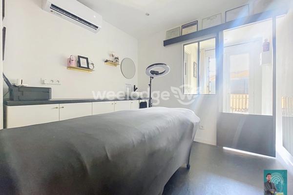 Maison à vendre 5 pièces de 87,33 m² à Jouy-le-Moutier