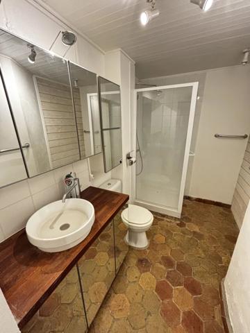 Vente                                                      Maison
                        
                     6 pièces                      140 m2                     à Houdan