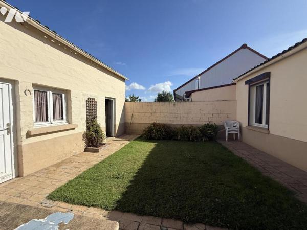 ✨EN EXCLUSIVITE✨