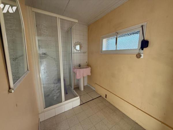 ✨EN EXCLUSIVITE✨