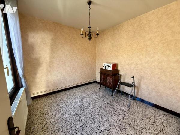 ✨EN EXCLUSIVITE✨