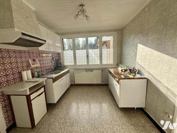 ✨EN EXCLUSIVITE✨