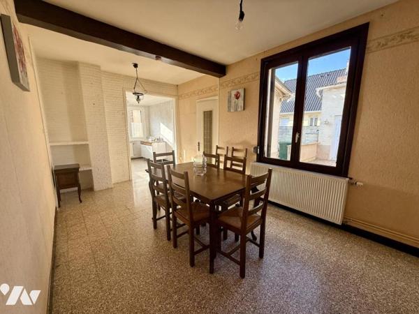 ✨EN EXCLUSIVITE✨