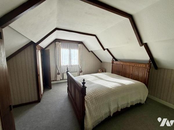 ✨EN EXCLUSIVITE✨