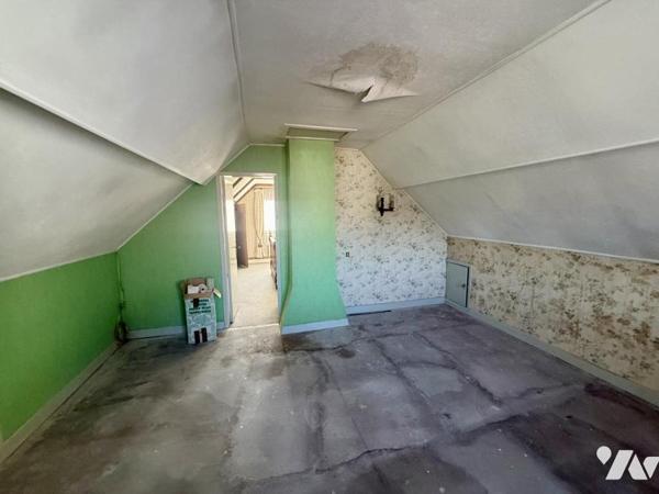 ✨EN EXCLUSIVITE✨