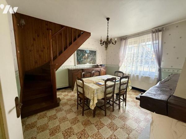 ✨EN EXCLUSIVITE✨