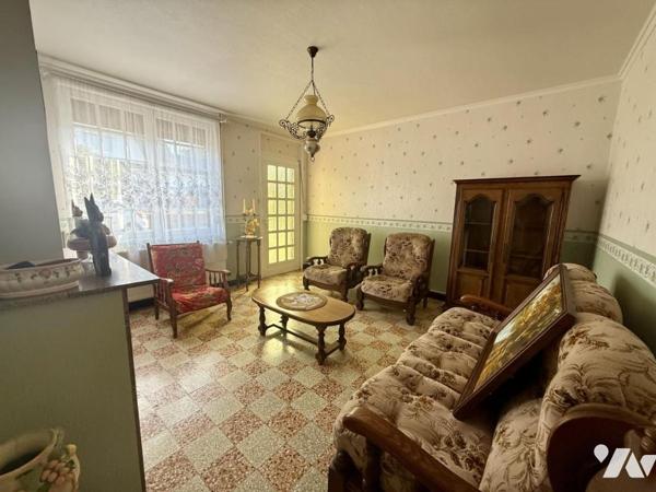 ✨EN EXCLUSIVITE✨