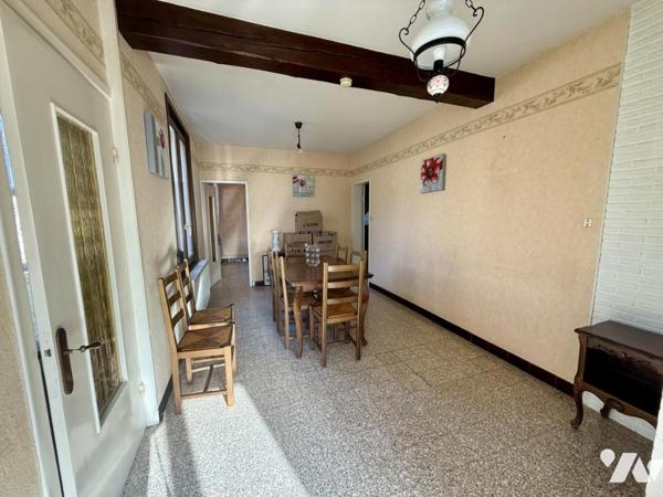 ✨EN EXCLUSIVITE✨