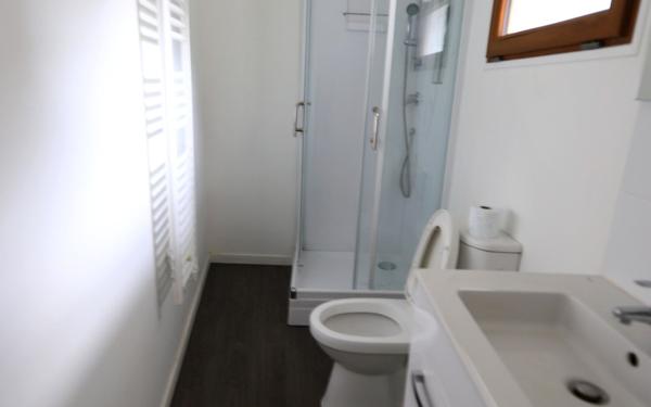 Maison à vendre    5 pièces •  Les Mureaux