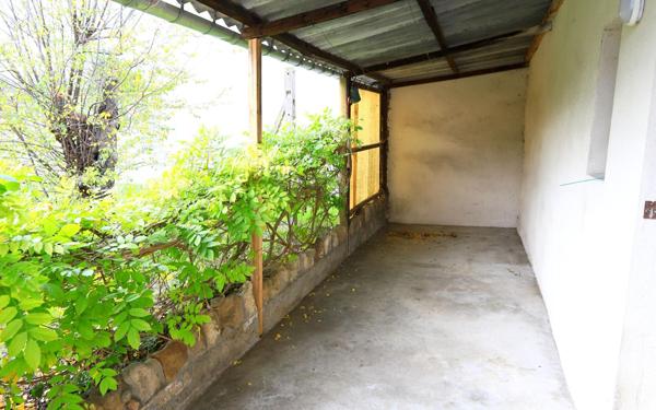 Maison à vendre    5 pièces •  Les Mureaux