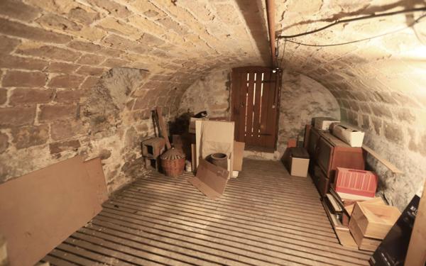 Maison à vendre    5 pièces •  Les Mureaux