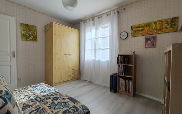 Maison à vendre    6 pièces •  Osny