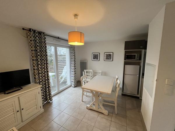 Maison à vendre 114 030 € Audierne 3 p 46 m² DPE D