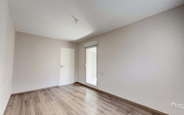 Appartement à vendre    3 pièces • 65,63 m2 Dijon