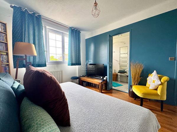 Maison Conflans Sainte Honorine 6 pièce(s) 134 m2 €499 000 ** - Référence 7881