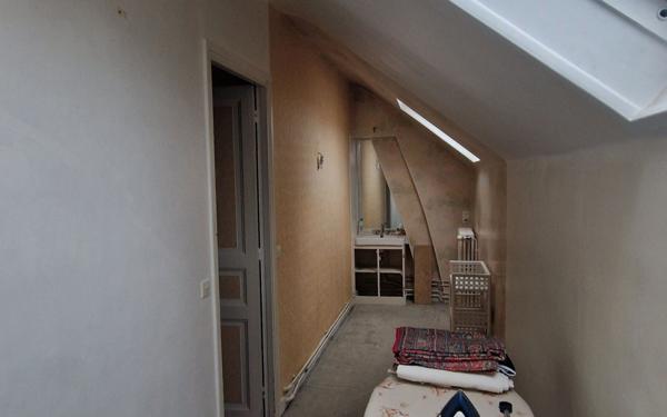 Maison à vendre    4 pièces • 83 m2 Neuilly-sur-Marne