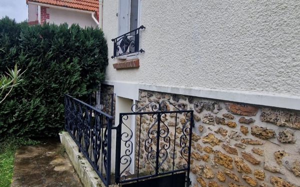 Maison à vendre    4 pièces • 83 m2 Neuilly-sur-Marne