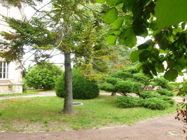 Maison à vendre à Saint-Aulaye-Puymangou en Dordogne (24410), ref : 077/970