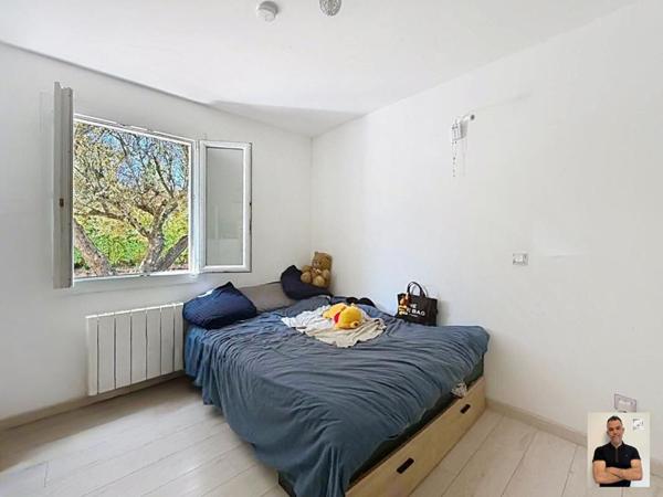 Maison Brignoles 4 pièce(s) 100 m2