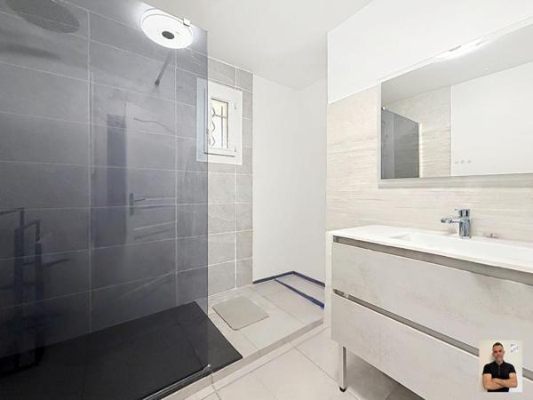 Maison Brignoles 4 pièce(s) 100 m2